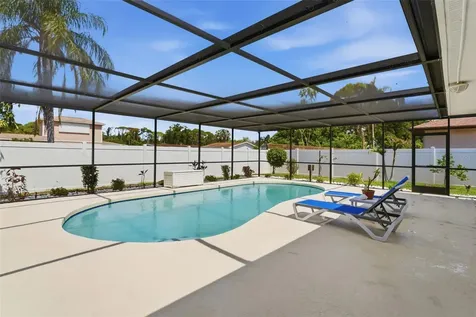 2600 Cambridge Drive Sarasota FL 34232