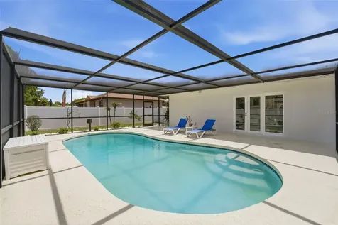 2600 Cambridge Drive Sarasota FL 34232