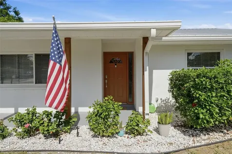 2600 Cambridge Drive Sarasota FL 34232