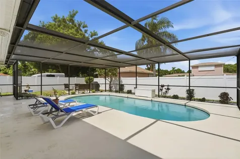 2600 Cambridge Drive Sarasota FL 34232