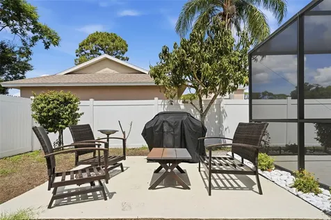 2600 Cambridge Drive Sarasota FL 34232
