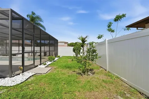 2600 Cambridge Drive Sarasota FL 34232