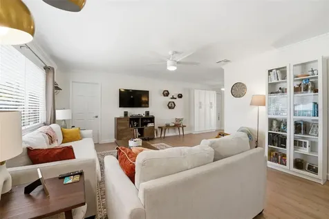 2600 Cambridge Drive Sarasota FL 34232