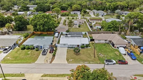 2600 Cambridge Drive Sarasota FL 34232