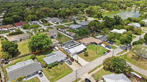 2600 Cambridge Drive Sarasota FL 34232