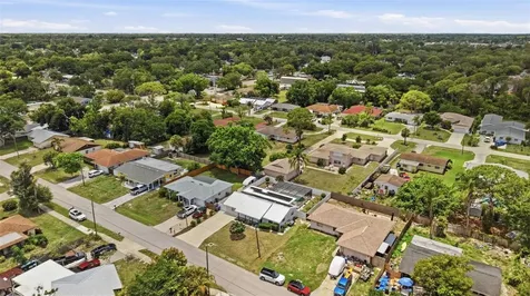 2600 Cambridge Drive Sarasota FL 34232