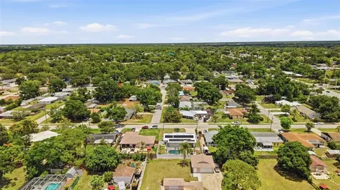 2600 Cambridge Drive Sarasota FL 34232