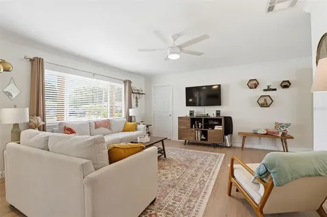 2600 Cambridge Drive Sarasota FL 34232