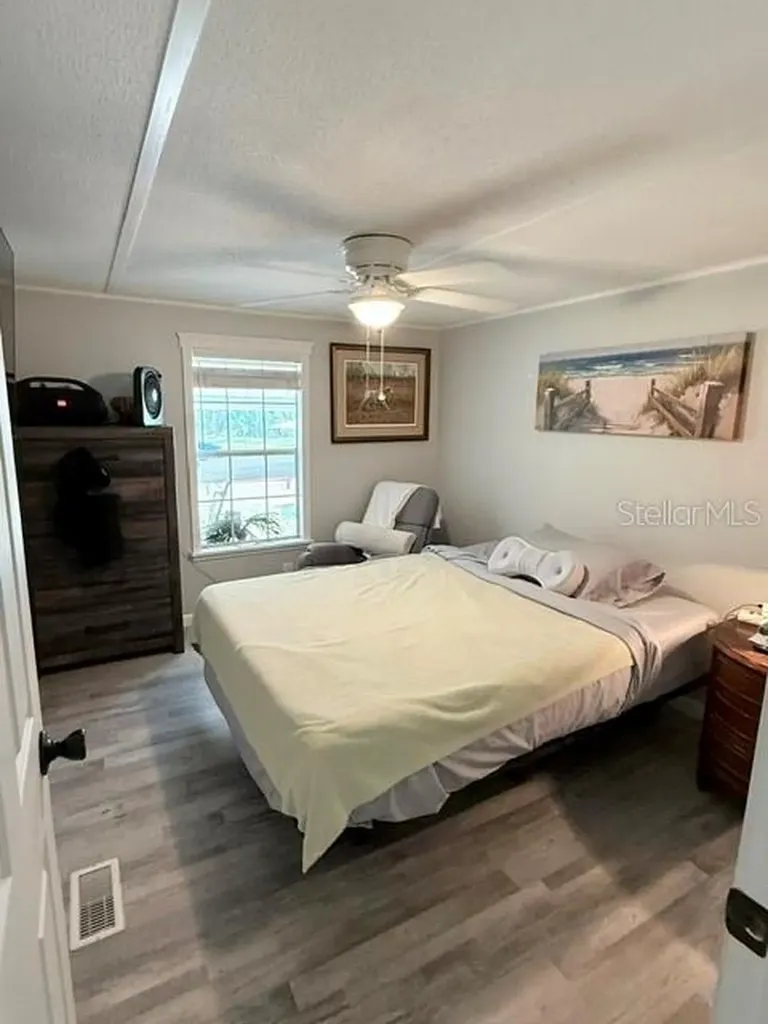 23065 SW 119th Place Dunnellon FL 34431