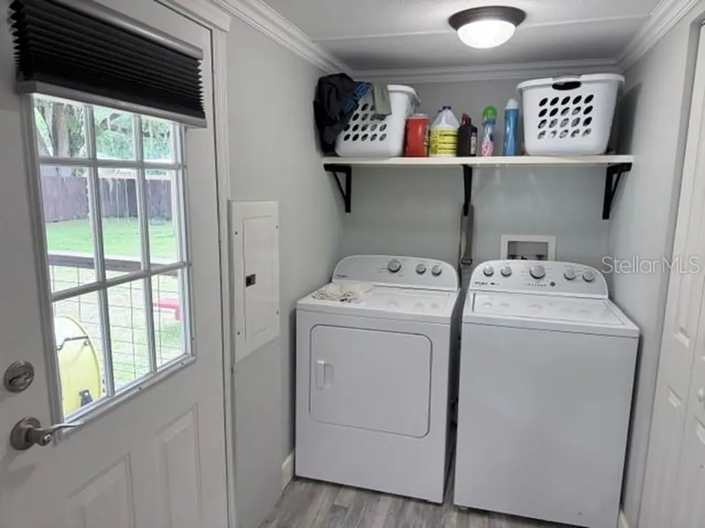23065 SW 119th Place Dunnellon FL 34431