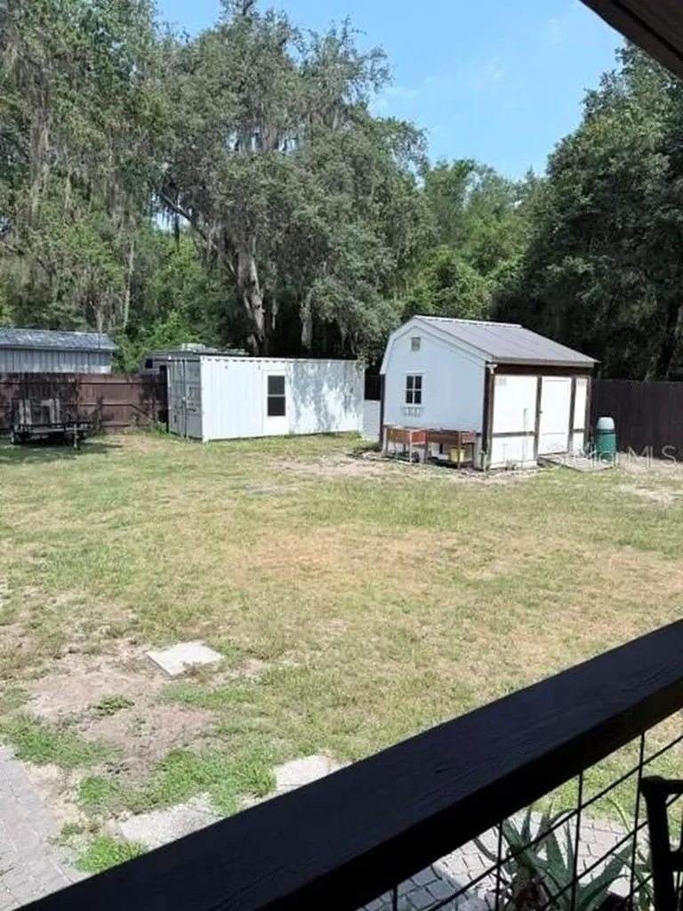 23065 SW 119th Place Dunnellon FL 34431