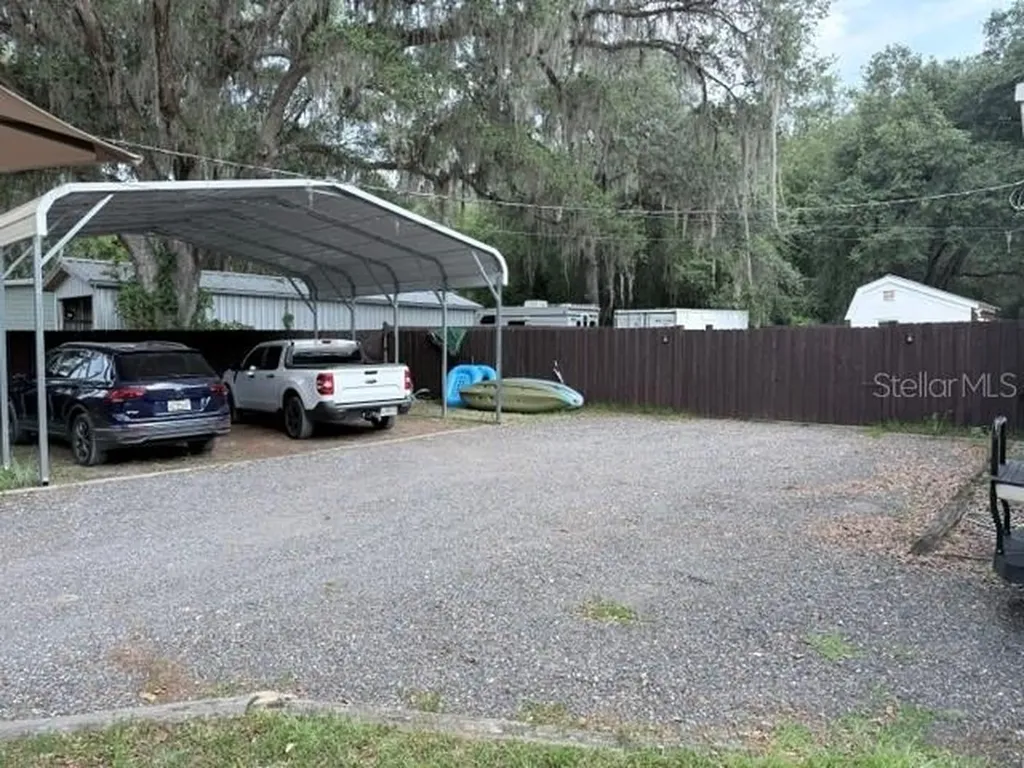 23065 SW 119th Place Dunnellon FL 34431