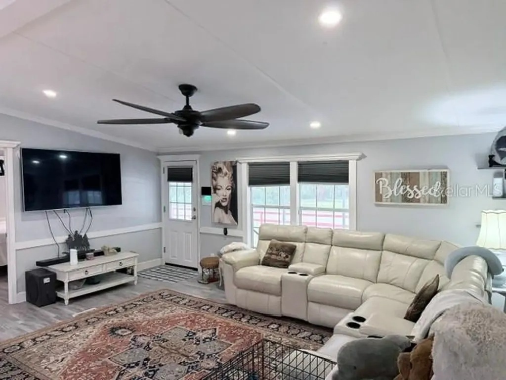 23065 SW 119th Place Dunnellon FL 34431
