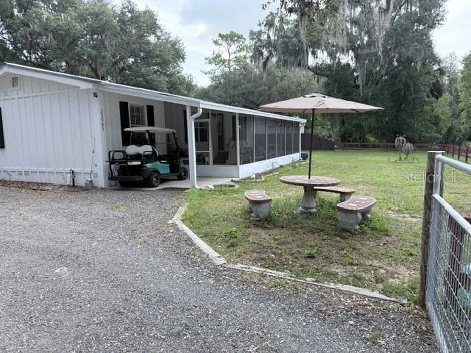 23065 SW 119th Place Dunnellon FL 34431