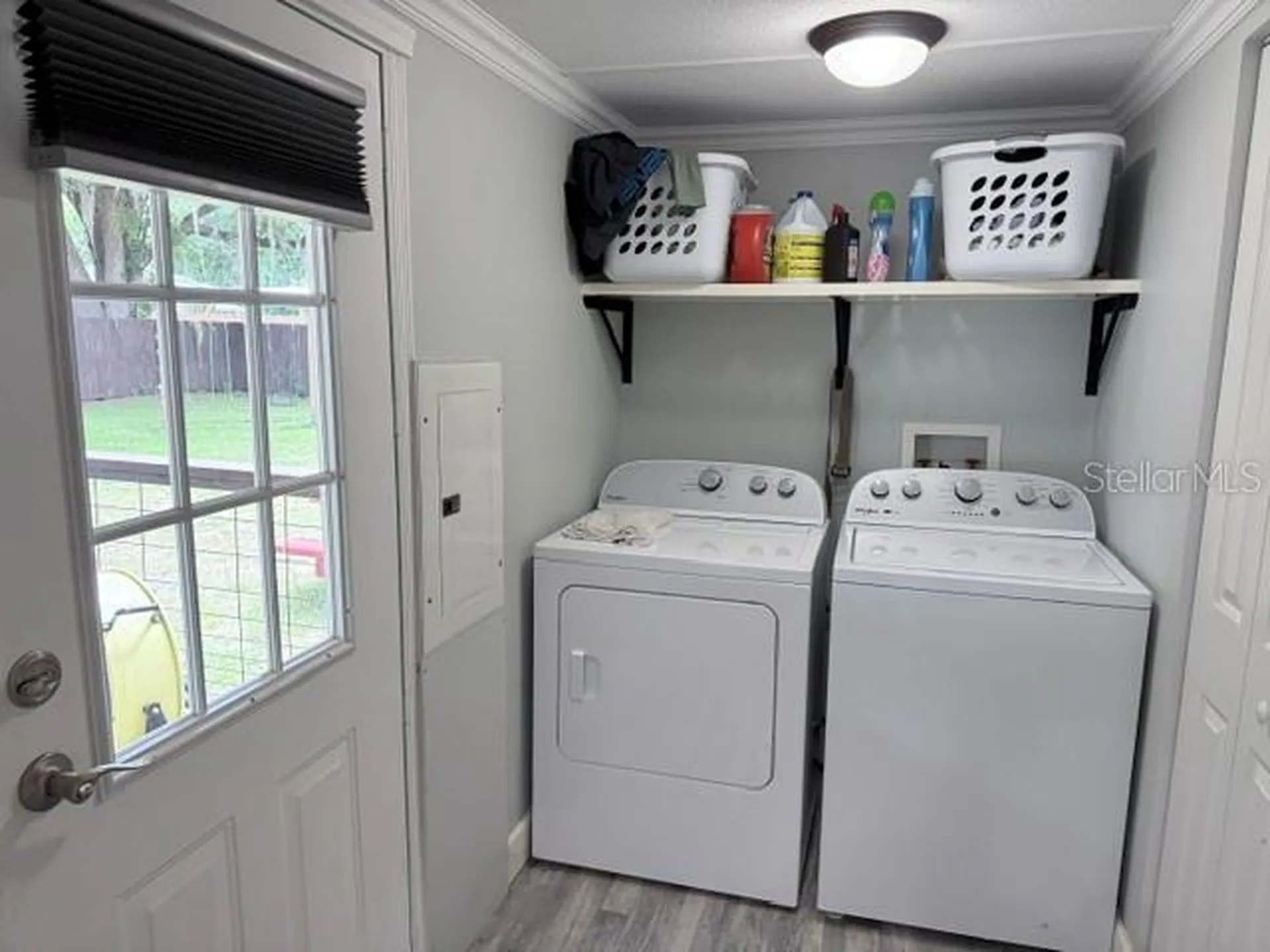 23065 SW 119th Place Dunnellon FL 34431