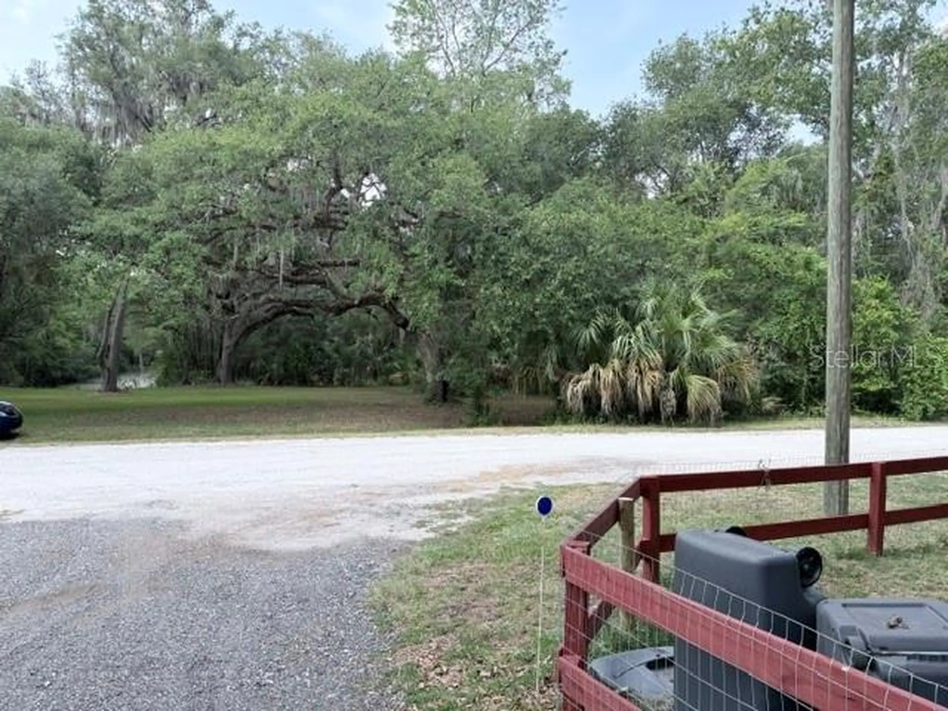 23065 SW 119th Place Dunnellon FL 34431