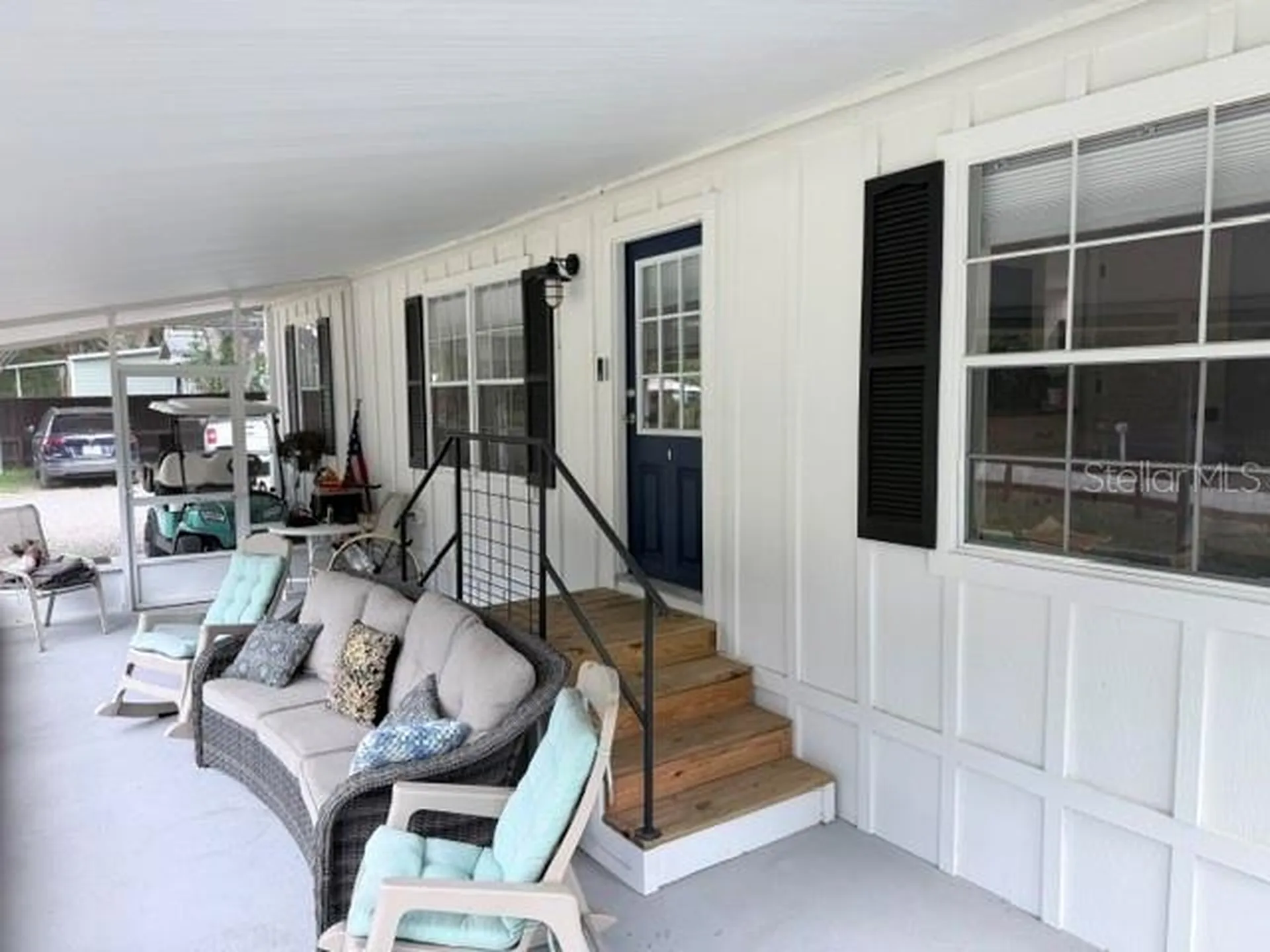 23065 SW 119th Place Dunnellon FL 34431