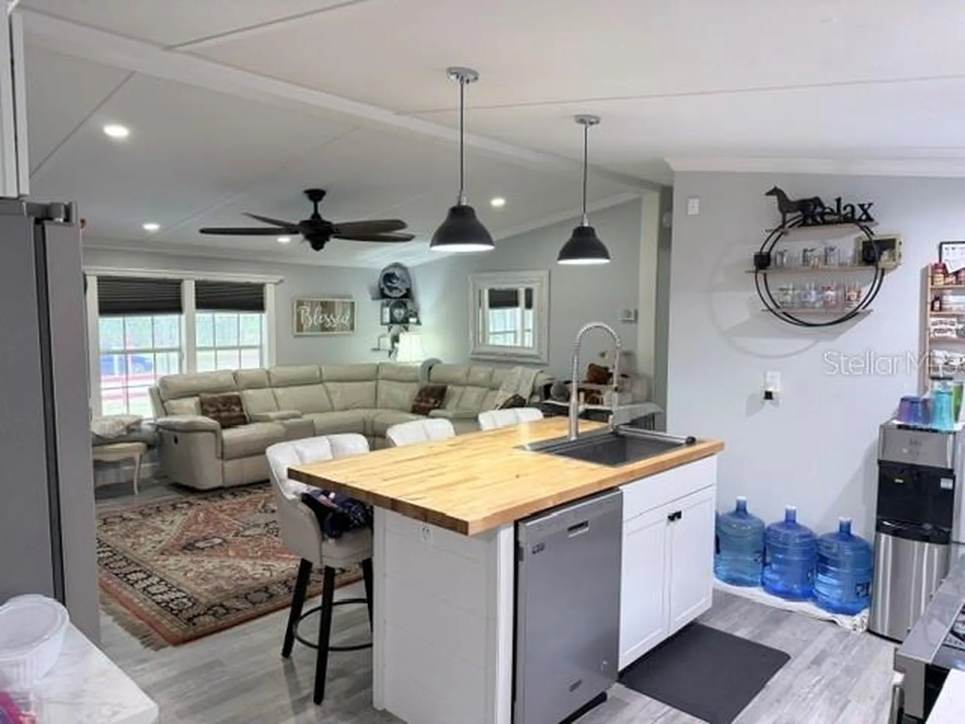 23065 SW 119th Place Dunnellon FL 34431