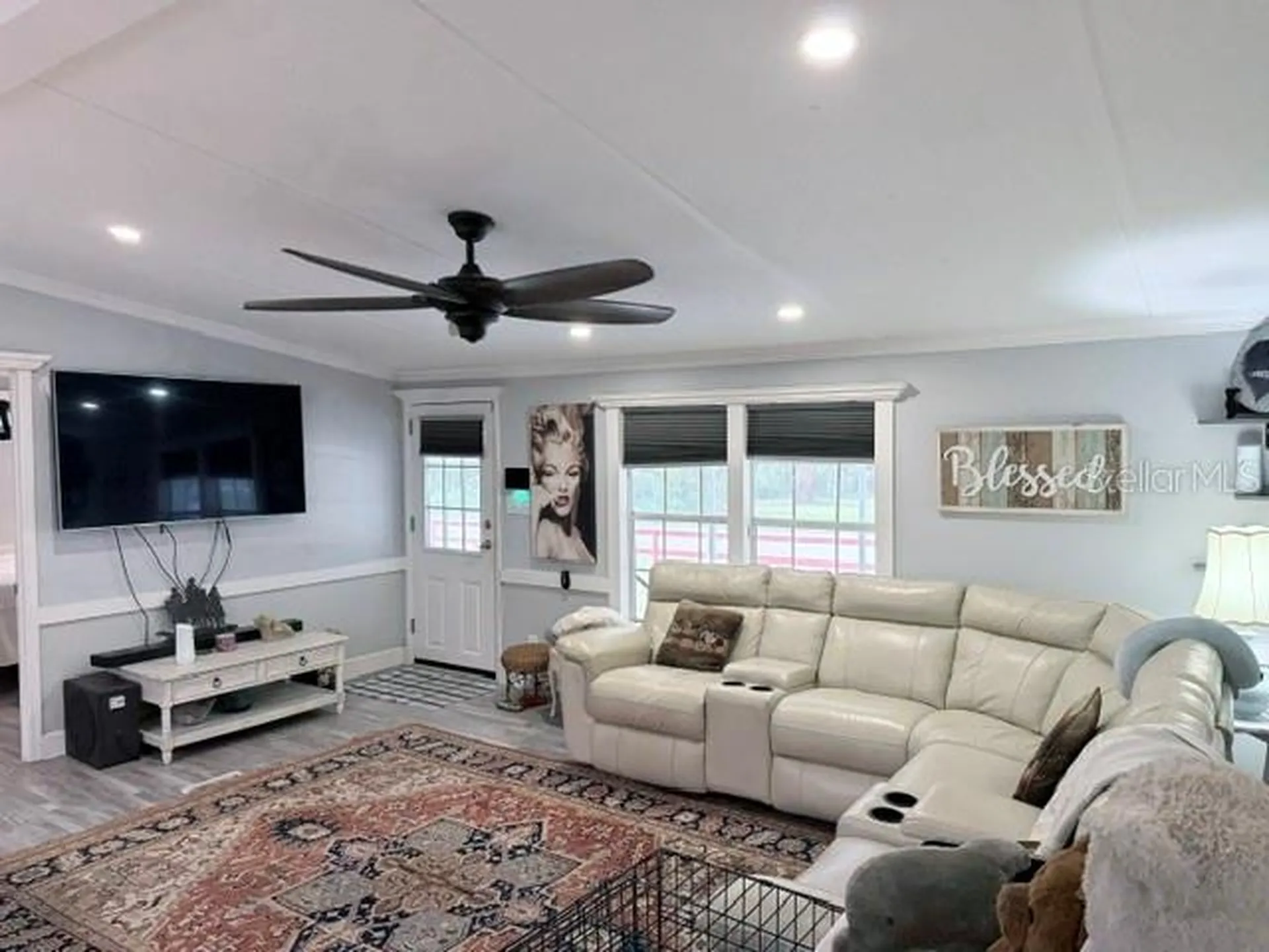 23065 SW 119th Place Dunnellon FL 34431