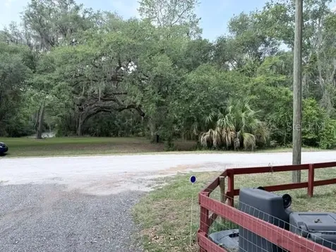 23065 SW 119th Place Dunnellon FL 34431