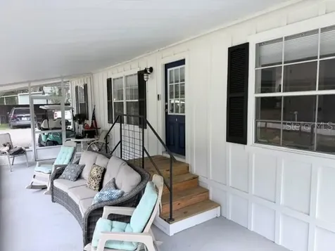 23065 SW 119th Place Dunnellon FL 34431