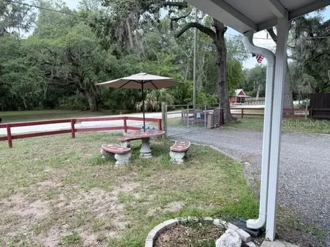 23065 SW 119th Place Dunnellon FL 34431
