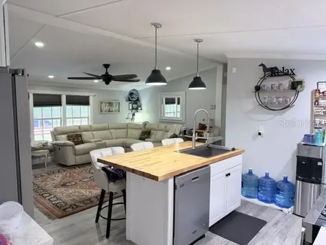 23065 SW 119th Place Dunnellon FL 34431