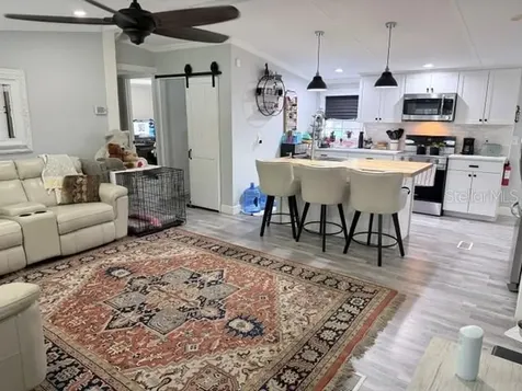 23065 SW 119th Place Dunnellon FL 34431