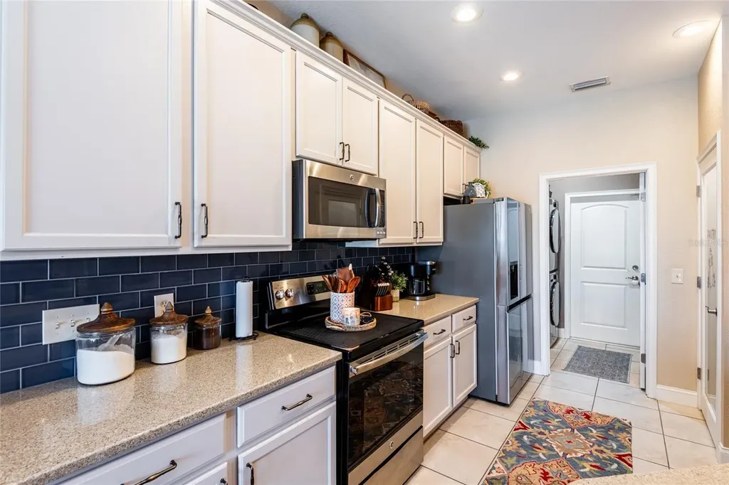 4490 Fairway Oaks Drive Mulberry FL 33860