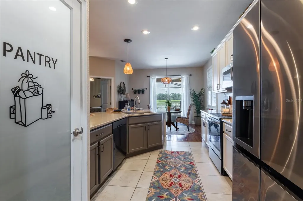 4490 Fairway Oaks Drive Mulberry FL 33860