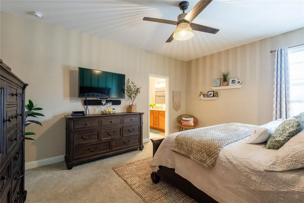 4490 Fairway Oaks Drive Mulberry FL 33860