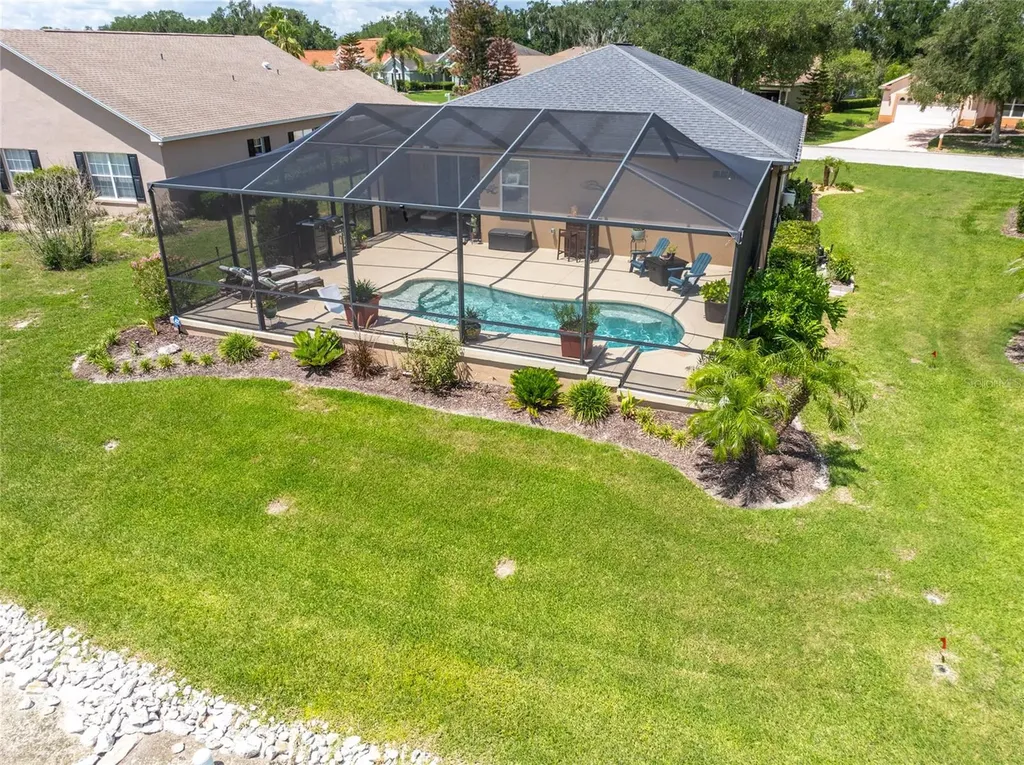 4490 Fairway Oaks Drive Mulberry FL 33860