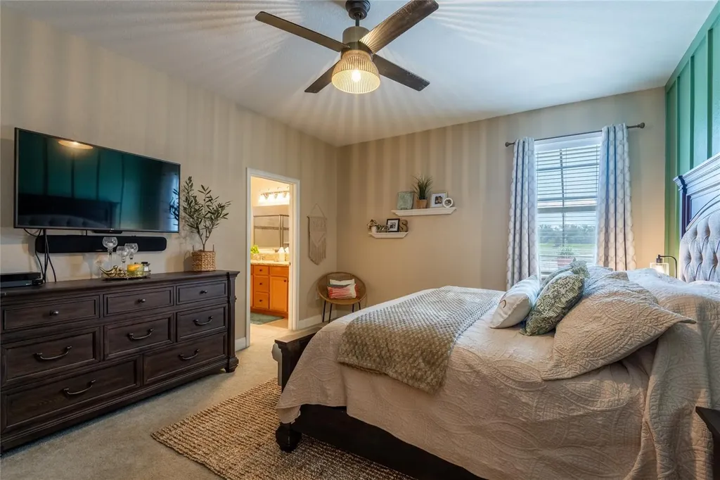 4490 Fairway Oaks Drive Mulberry FL 33860