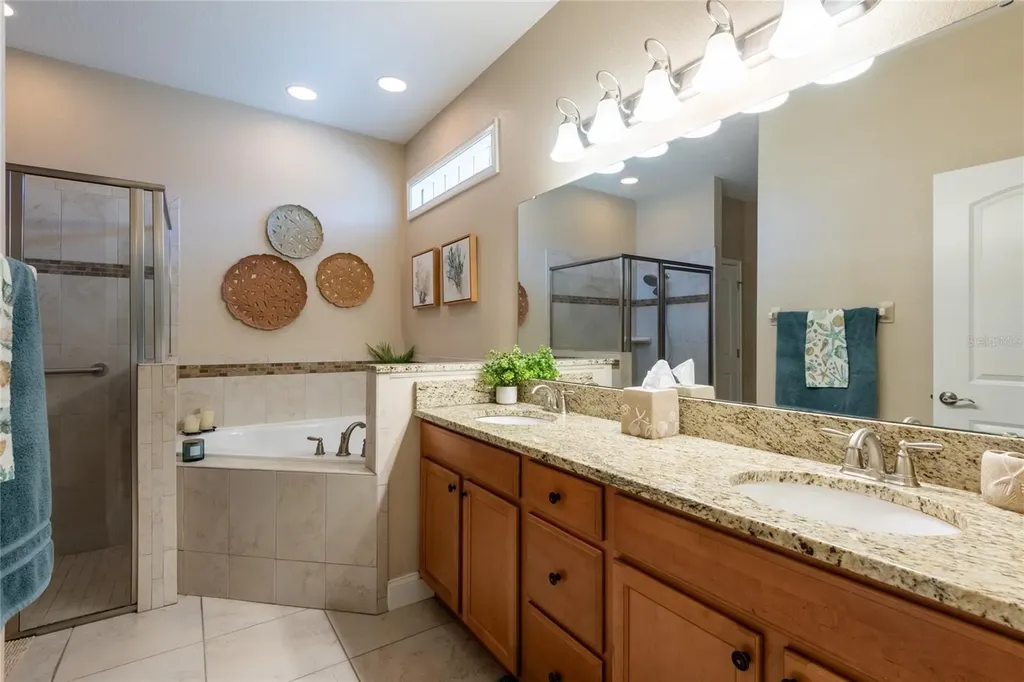 4490 Fairway Oaks Drive Mulberry FL 33860
