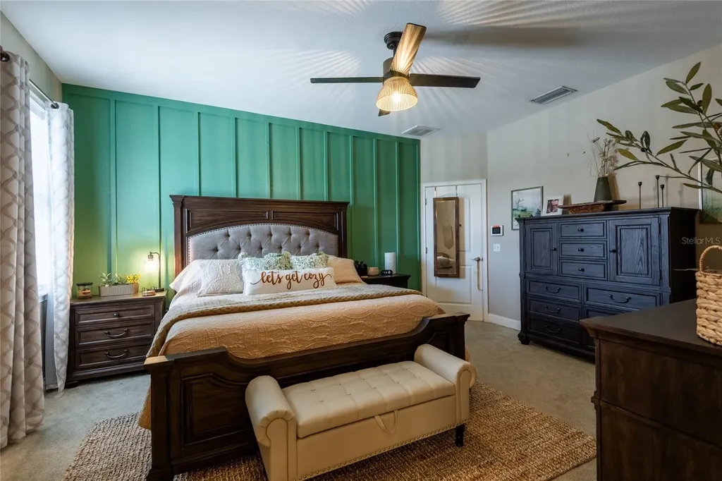 4490 Fairway Oaks Drive Mulberry FL 33860