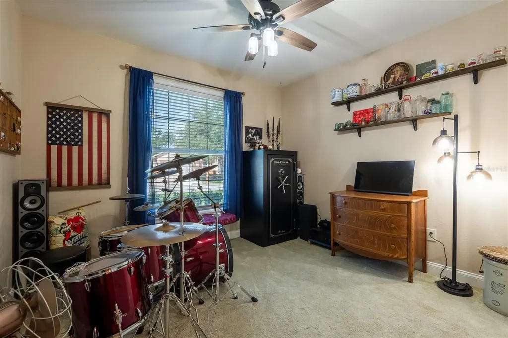 4490 Fairway Oaks Drive Mulberry FL 33860