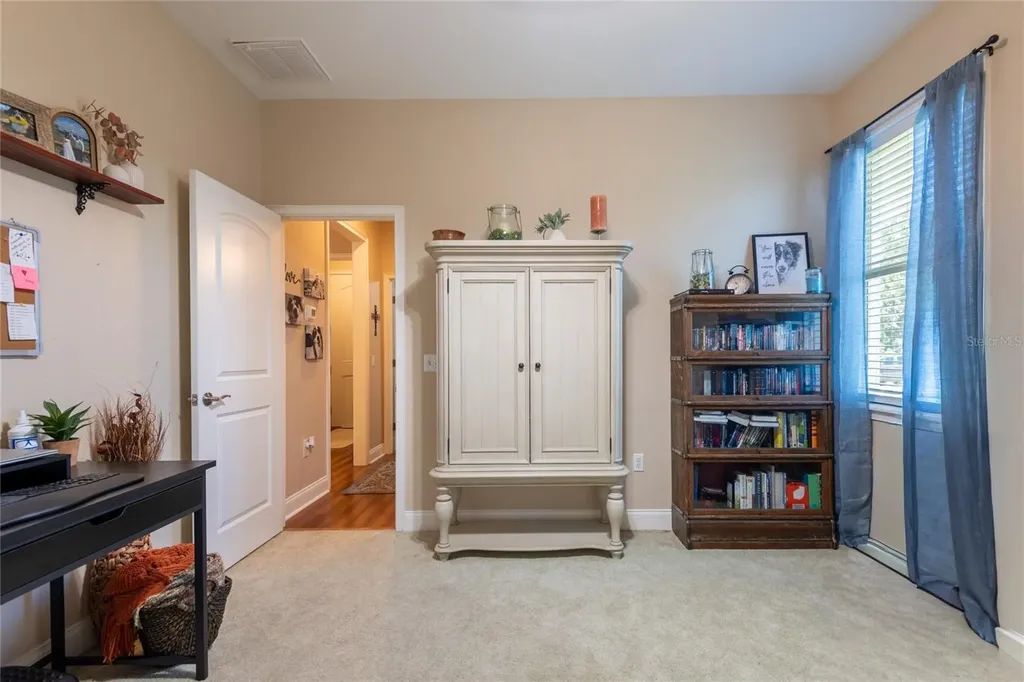 4490 Fairway Oaks Drive Mulberry FL 33860