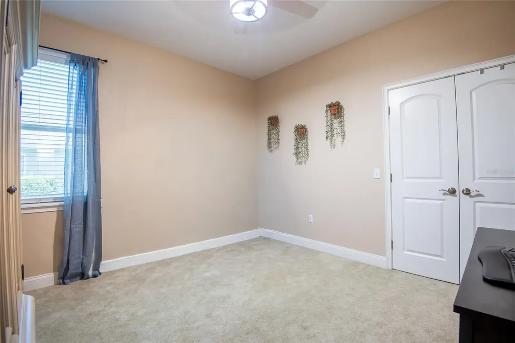 4490 Fairway Oaks Drive Mulberry FL 33860