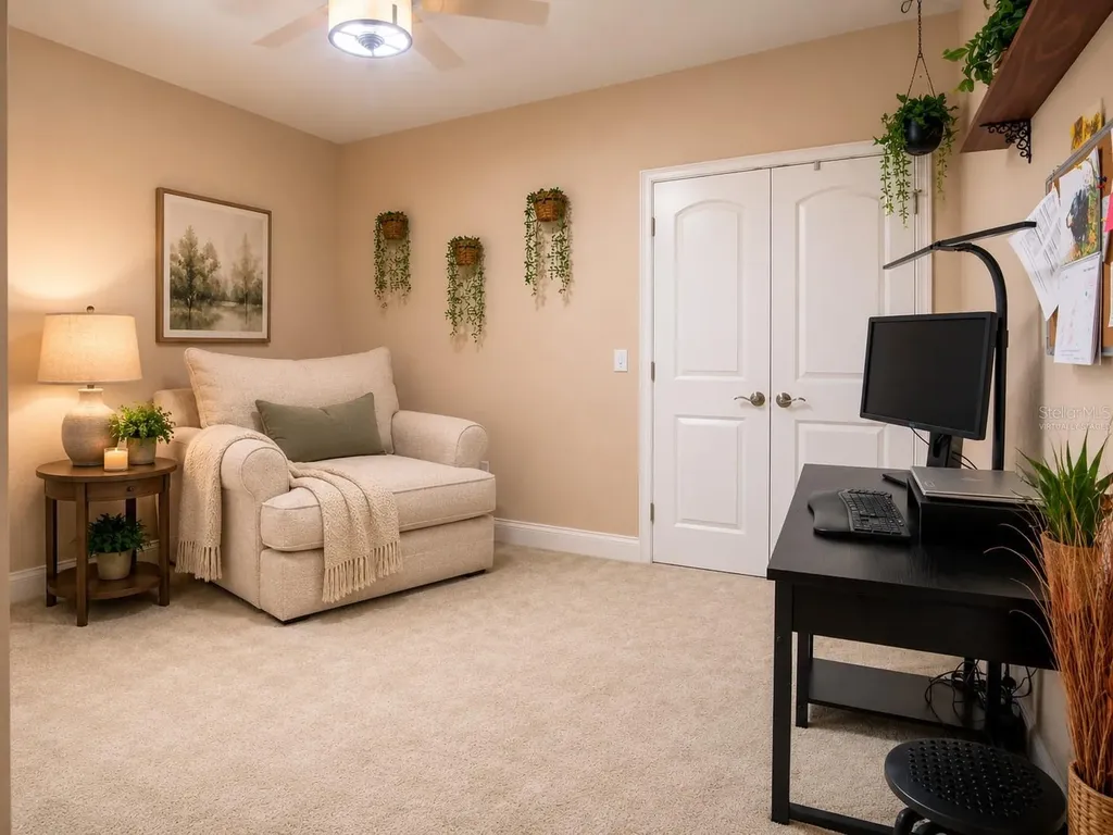 4490 Fairway Oaks Drive Mulberry FL 33860