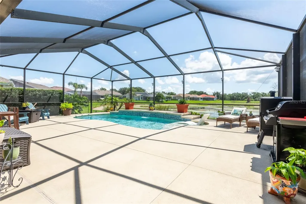 4490 Fairway Oaks Drive Mulberry FL 33860