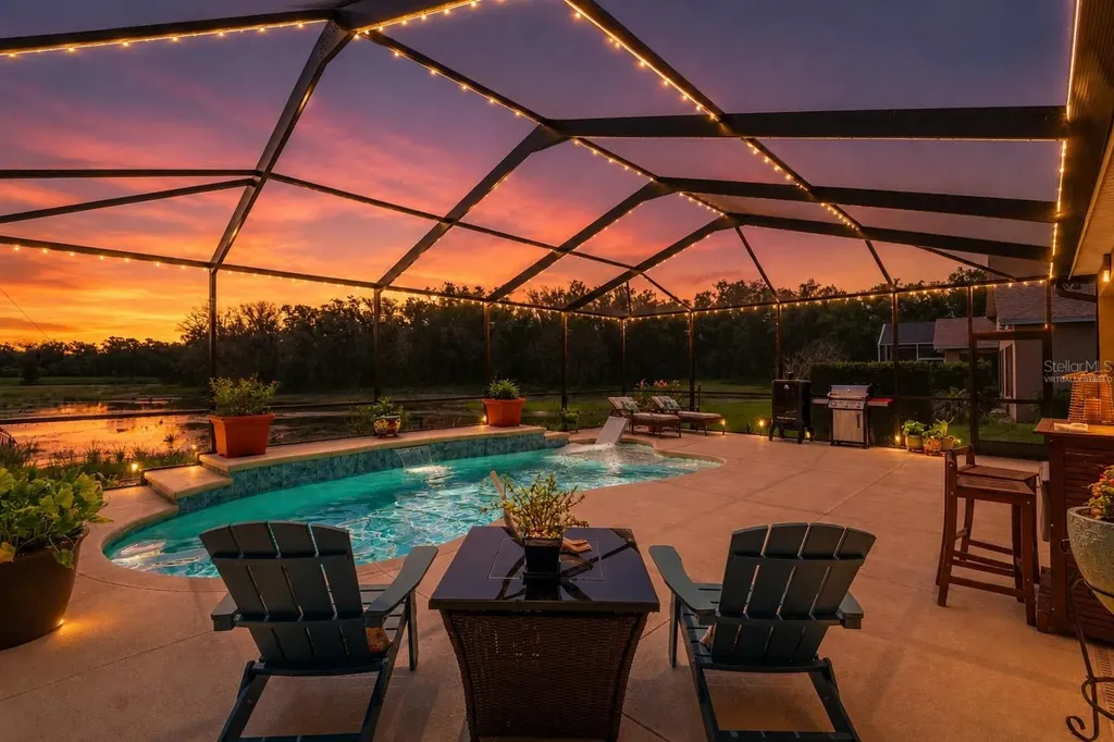 4490 Fairway Oaks Drive Mulberry FL 33860