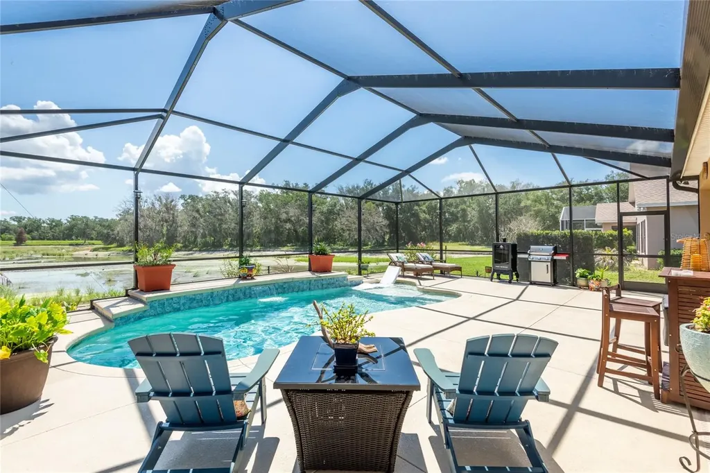 4490 Fairway Oaks Drive Mulberry FL 33860