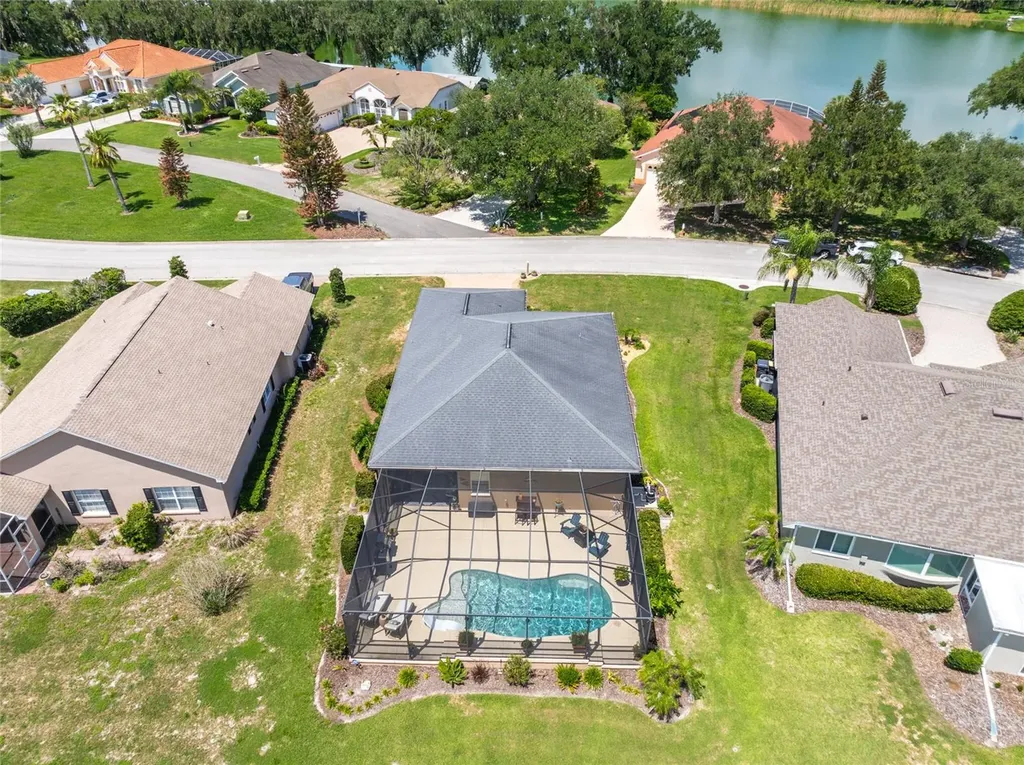 4490 Fairway Oaks Drive Mulberry FL 33860