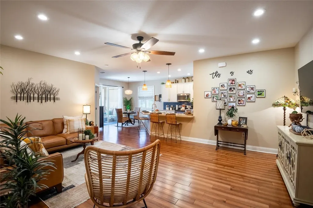 4490 Fairway Oaks Drive Mulberry FL 33860