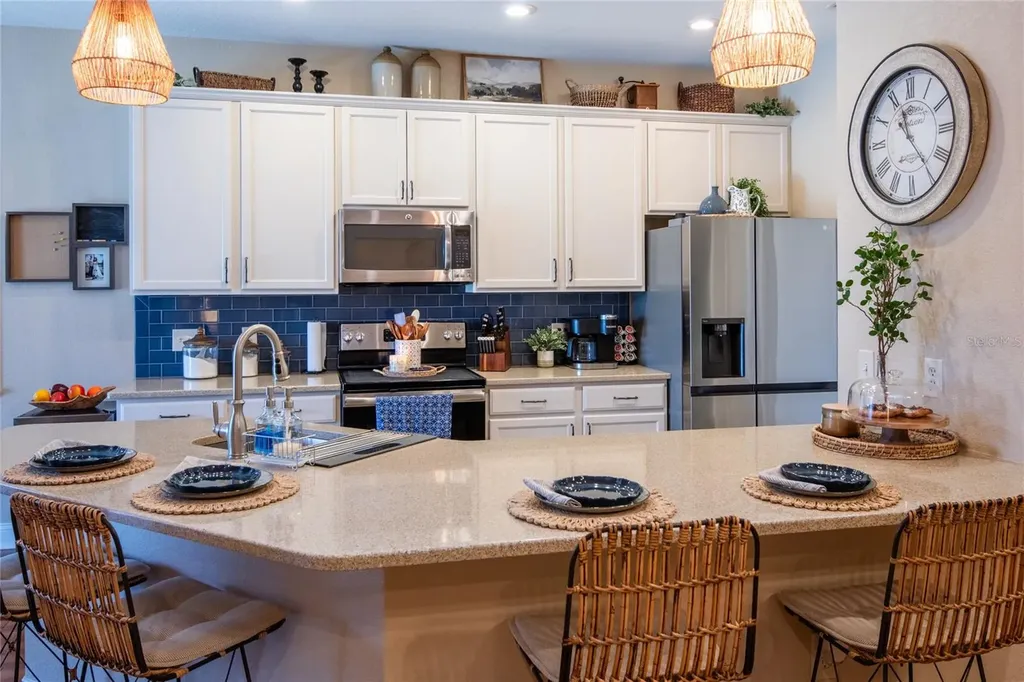 4490 Fairway Oaks Drive Mulberry FL 33860
