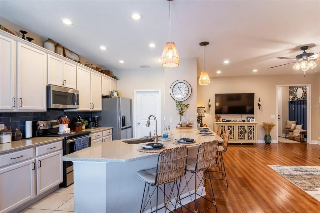 4490 Fairway Oaks Drive Mulberry FL 33860