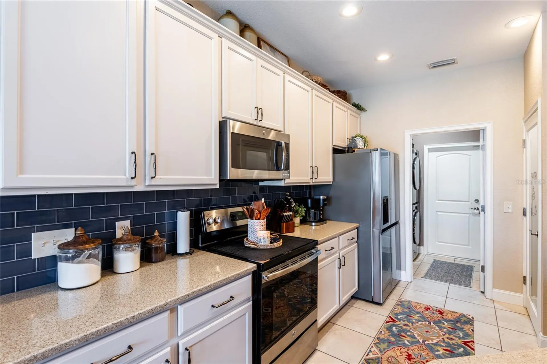 4490 Fairway Oaks Drive Mulberry FL 33860