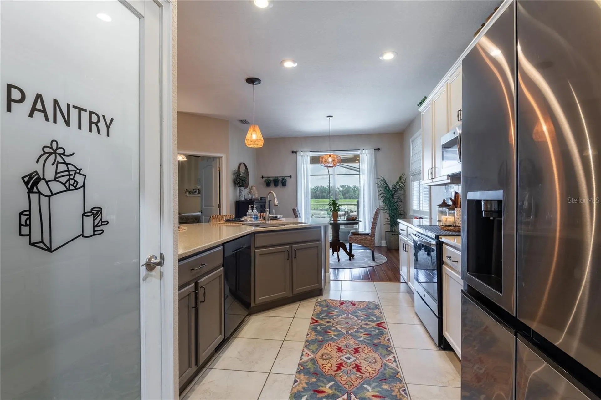 4490 Fairway Oaks Drive Mulberry FL 33860