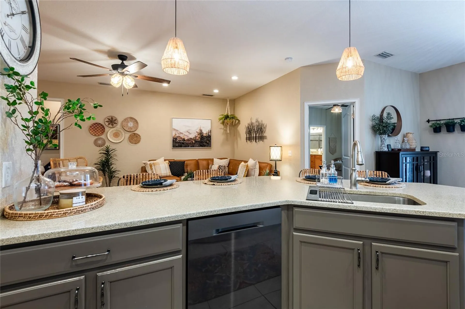 4490 Fairway Oaks Drive Mulberry FL 33860