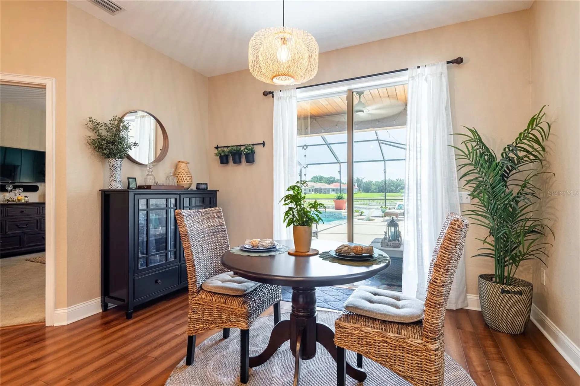 4490 Fairway Oaks Drive Mulberry FL 33860